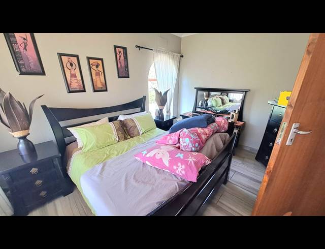 2HA FARM FOR SALE IN UNITAS PARK